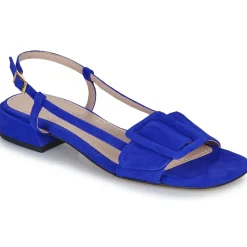 Clearance Fericelli - PANILA Bleu