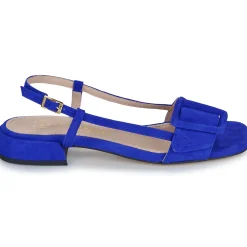 Clearance Fericelli - PANILA Bleu