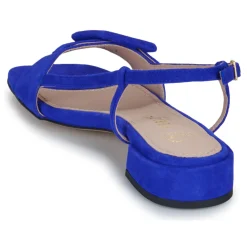 Clearance Fericelli - PANILA Bleu