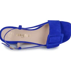 Clearance Fericelli - PANILA Bleu