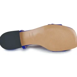 Clearance Fericelli - PANILA Bleu