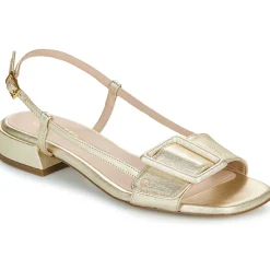 Outlet Fericelli - PANILA Doré