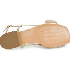 Outlet Fericelli - PANILA Doré