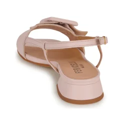 Best Fericelli - PANILA Rose