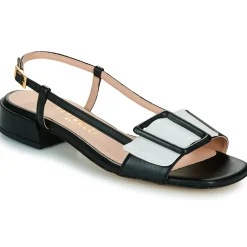 Online Fericelli - PANILA