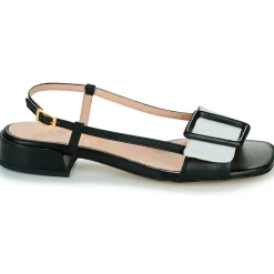 Online Fericelli - PANILA