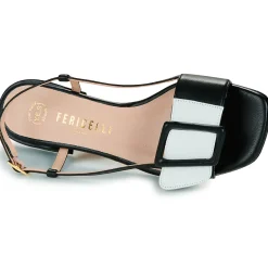 Online Fericelli - PANILA