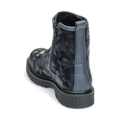 Hot Fericelli - PARMA MARINE