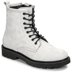 Fericelli - PARMA BLANC