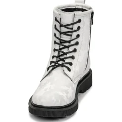 Fericelli - PARMA BLANC