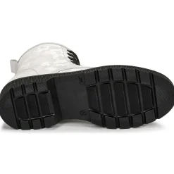 Fericelli - PARMA BLANC