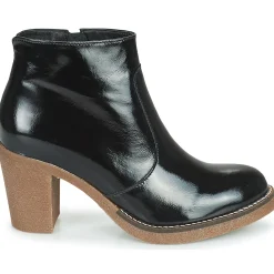 Fericelli - PARMIN Noir Best