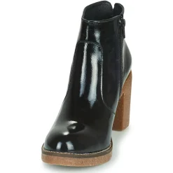 Fericelli - PARMIN Noir Best