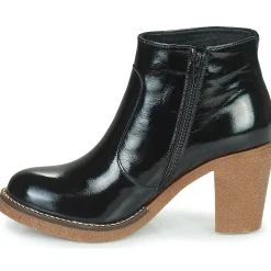 Fericelli - PARMIN Noir Best