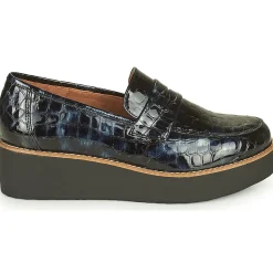 New Fericelli - PARNILLA Marine