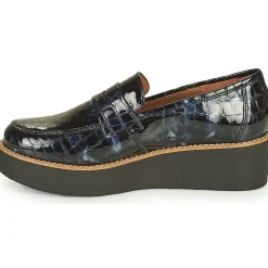 New Fericelli - PARNILLA Marine