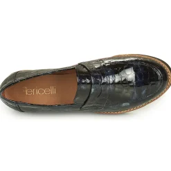 New Fericelli - PARNILLA Marine