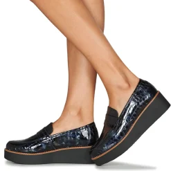 New Fericelli - PARNILLA Marine