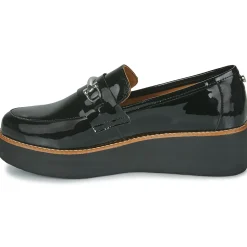 Best Fericelli - PARONIE Noir