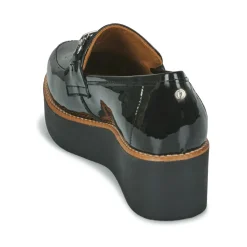 Best Fericelli - PARONIE Noir