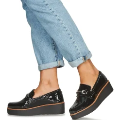 Best Fericelli - PARONIE Noir