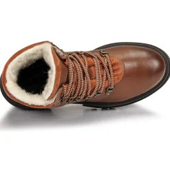 Fericelli - PISTACHE