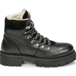 Fericelli - PISTACHE