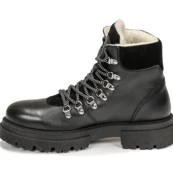 Fericelli - PISTACHE