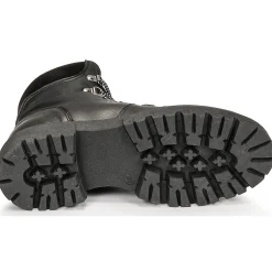 Fericelli - PISTACHE