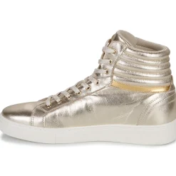 Fericelli - POESIE Doré Discount