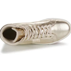 Fericelli - POESIE Doré Discount