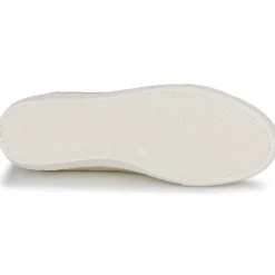 Fericelli - POESIE Doré Discount