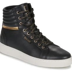 Fericelli - POESIE Noir Outlet