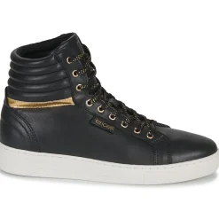 Fericelli - POESIE Noir Outlet