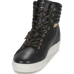 Fericelli - POESIE Noir Outlet