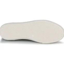 Fericelli - POESIE Noir Outlet