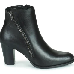 New Fericelli - POMIO Noir