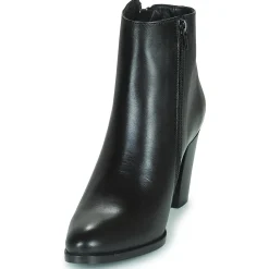 New Fericelli - POMIO Noir