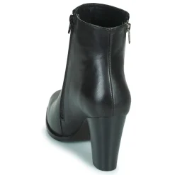 New Fericelli - POMIO Noir