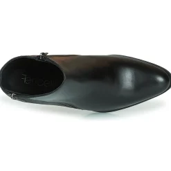 New Fericelli - POMIO Noir