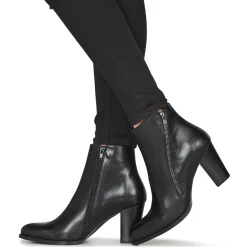 New Fericelli - POMIO Noir