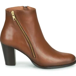 Fericelli - POMIO Marron Clearance