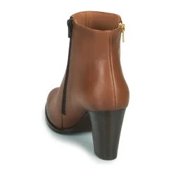 Fericelli - POMIO Marron Clearance