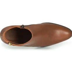 Fericelli - POMIO Marron Clearance