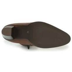 Fericelli - POMIO Marron Clearance