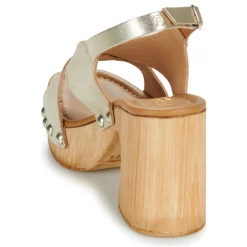 Best Fericelli - PRISCILLA Doré