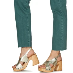 Best Fericelli - PRISCILLA Doré