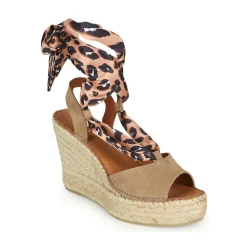 Online Fericelli - SERRAJE Marron