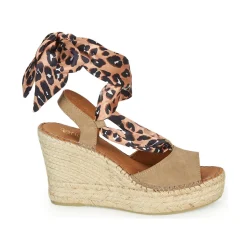 Online Fericelli - SERRAJE Marron