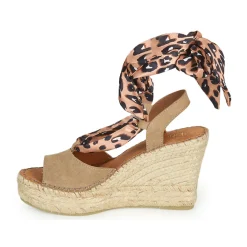 Online Fericelli - SERRAJE Marron